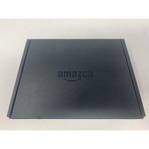 Amazon Fire Game Controller, 1st Generation, Sealed  - Amazon